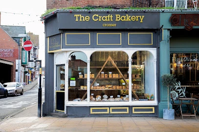 The Craft Bakery · Photos 3